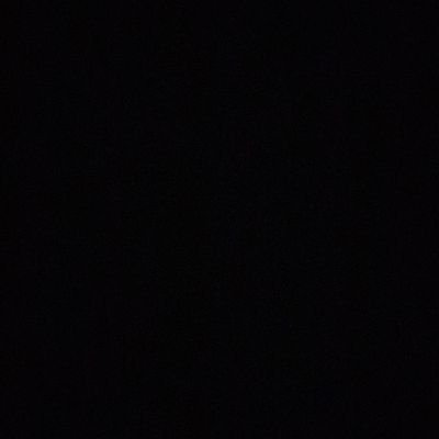 HaririHadji's profile picture. ❤👅💦