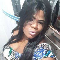 Danii Silva ❤ (@__daniisilva) 's Twitter Profile