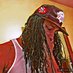 lekeith howard (@lilhoward04) Twitter profile photo lekeith howard (@lilhoward04) Twitter profile photo