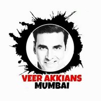 Veer Akkians Mumbai(@VeerAkkians) 's Twitter Profile Photo