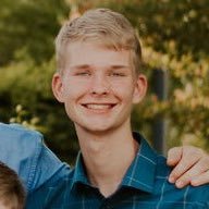 Hi! My name is Braden and I am a student at James Madison University studying to be a history teacher!!#EDUC300 #02Fall20 #GoDukes