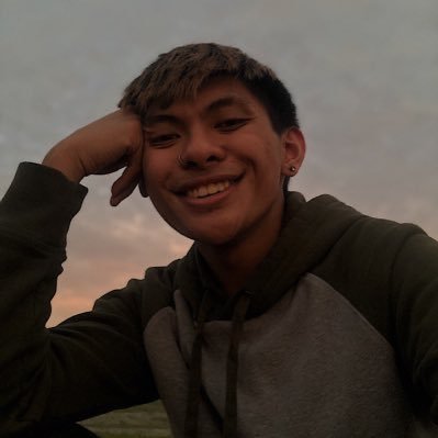 _jaaeron_'s profile picture. he/him/his