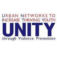 UNITY builds community safety in cities through comprehensive, multi-sector strategies that prevent violence and support community resilience.