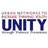 UNITYinitiative's profile image