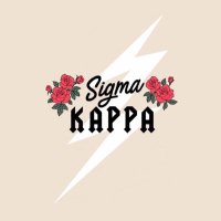UNO Sigma Kappa (@uno_sigmakappa) 's Twitter Profile