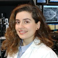Konstantina Sampani (@konsampani) 's Twitter Profile