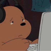 dinsky (@ccheeserolls) 's Twitter Profile