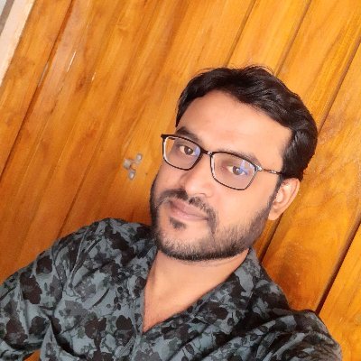 pavel8552's profile picture. I am Web Designer & WordPress Expert on @ Fiverr