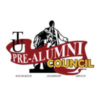 Tuskegee University Pre-Alumni Council (@tu_prealumni) 's Twitter Profile