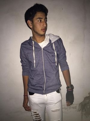 carlosg70236162's profile picture. 