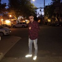 OGStringz (@mr__stringz) 's Twitter Profile