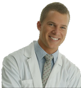 chiropractormn's profile picture. Whether you have a sports injury or a pain from a car accident- Burke Chiropractic can help! Call today to schedule your FREE consultation! 952-835-0006