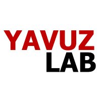 Yavuz Lab (@theyavuzlab) 's Twitter Profile