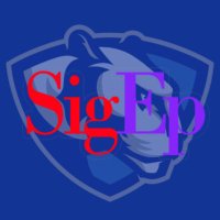 Eastern IL SigEp(@EIUSigEp) 's Twitter Profile Photo