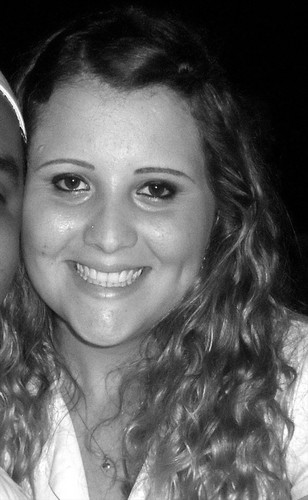 kassiabragaa's profile picture. Uma pessoa muito Feliz,casada,que adora shopping,festas,beleza,moda e quem quiser conferir as dicas http://t.co/YxPou1j4Tw é só acessar....