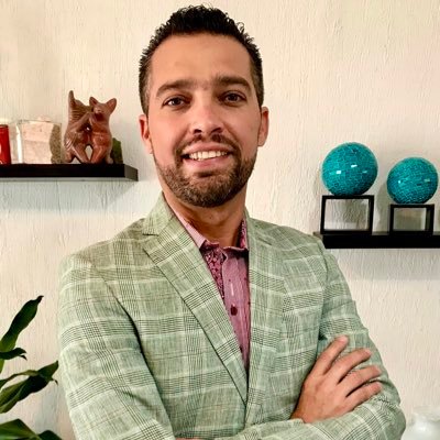 Luis84eduardo's profile picture. Chillax, Good Vibes Only, Traveller, Disfrutando la Vida, Just ONE Life, Amante de las Playas y lugares Nuevos, Adventure Or Nothing, Menos es MÁS, Speaker