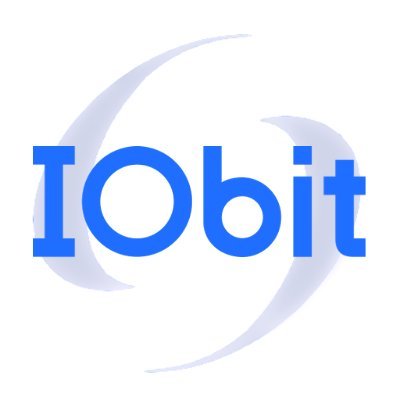 IObit_official's profile picture. IObit公式！PC高速&最適化ソフト #AdvancedSystemCare、ドライバアップデートソフト #DriverBooster 、PCセキュリティ対策ソフト #IObitMalwareFighter 
各製品のお問い合わせはこちらへお願いします。https://t.co/gAQ0LYVVXy