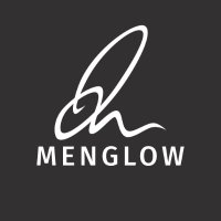 Menglow (@menglow90) 's Twitter Profile