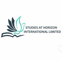 SAHI - Studies At Horizon International(@sahi_ltd) 's Twitter Profile Photo