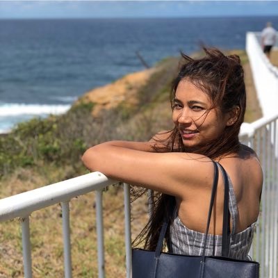 BasnetRashmita's profile picture. 