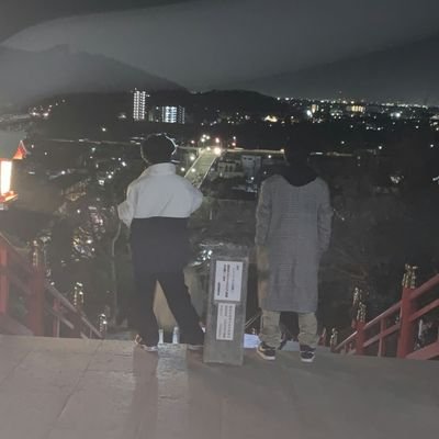 sU4gtSbdUNvB6w3's profile picture. よろしくですm(_ _)m
消えちゃったのでまた追加してくれると嬉しいです(*´▽｀*)
無言フォローすみません