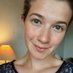 Karen Fishwick (@kishwicka) Twitter profile photo Karen Fishwick (@kishwicka) Twitter profile photo