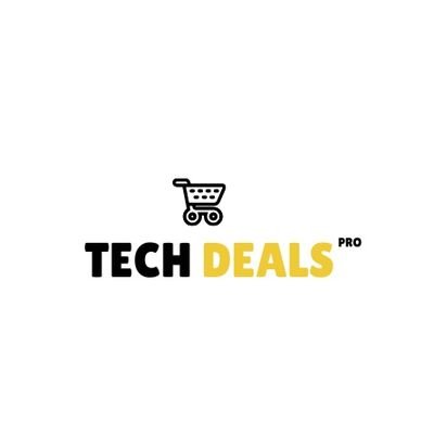 One stop for all your favourite deals on the Internet, Join our Telegram Group: https://t.co/68vzejFeuZ WhatsApp Group: https://t.co/YIBKIjhbBC