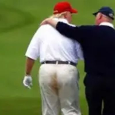 terrorist_trump's profile picture. Patriot,  Democrat, work for the  betterment of society everywhere.

isn't the 2nd Amendment an infringement on the 1st ?