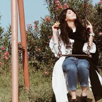 ديما العتيبي (@dimaaotiba) Twitter profile photo