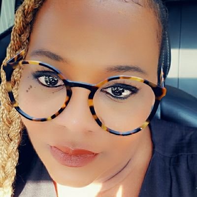 BePrettyRich's profile picture. 