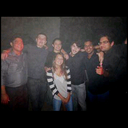 Thomas Nowell - @tomnowell93 - Twitter