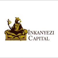 Inkanyezi Capital(@InkanyeziCapit1) 's Twitter Profileg