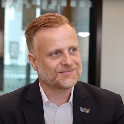 Intl lawyer | Professor of Practice @UoLondon | Director @ICwS_SAS | Aotearoa 🇳🇿 | @abbottkingsley.bsky.social