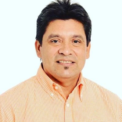 Ciudadano indoblegable, en favor de la Democracia. Miembro Directivo de Vente Venezuela Zulia. Gestor de una Alternativa Superadora. Orgulloso de ser Zuliano.