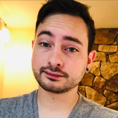 Variety Twitch Streamer Who Enjoys long walks to the fridge. Follow me on Twitch and let’s have some fun!