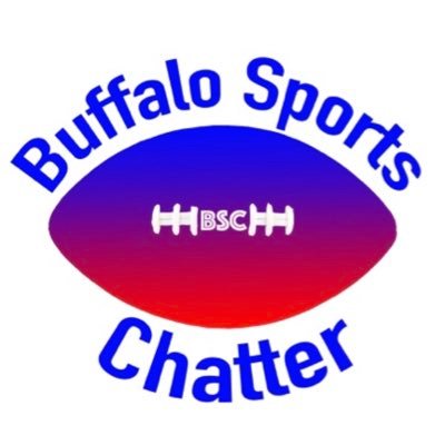 Mediacastor for @psf_app All things Buffalo Sports! Bills. Brandon Beane advocate. Sabres!!!! Mets / Knicks / golf enthusiasts