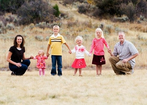 tackerson's profile picture. 