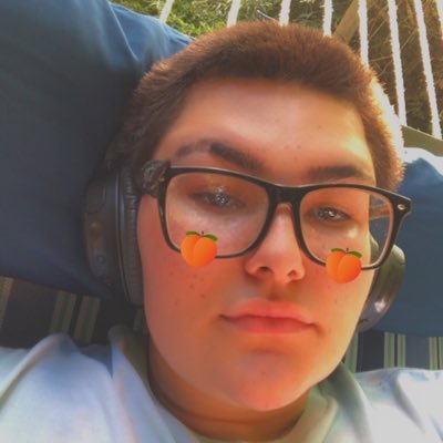 butchtopOF's profile picture. NSFW 24 🔞MINORS DNI🔞 💕 snap: @butchtop cashapp: $butchytop chime: $butchytop Ask for my menu.