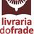 livraria do frade
