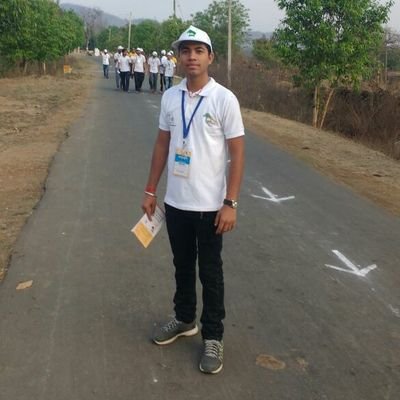 rkc1998's profile picture. Electrical engineering