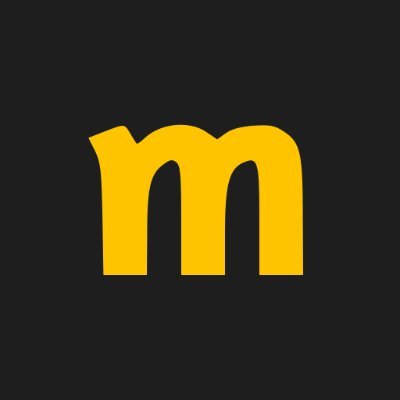 mushinodotcom Profile Picture