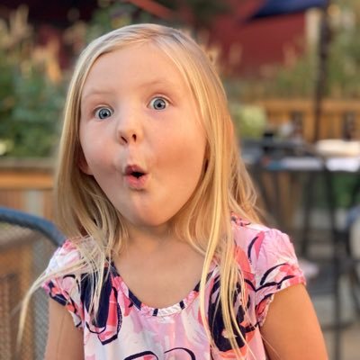 shawnrizza's profile picture. Executive assistant to a 7 year old. Volleyball dad. Proud husband to a pretty kickass lady.