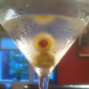 Michelle Carrier - @MACSF33 - Twitter