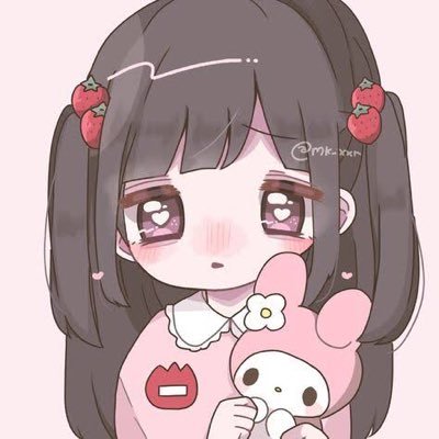 夢は担当のお嫁たん💕ホス狂😘メンヘラちゃんと仲良くなりたい💋同業ちゃんのこと無言フォローします👏仲良くしてください 💝💞基本担当のノロケ垢 ❤️