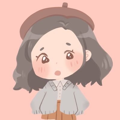 ririnさんのプロフィール画像