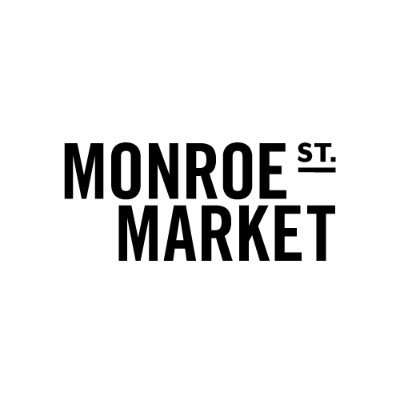 Monroe Street Market