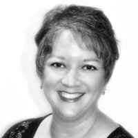 Denise Maifield (@denimaif) 's Twitter Profile