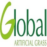 China Professional Artificial Grass,Synthetic turf,Artificial turf,green wall manufacturer and exporter.Please feel free to contact us WhatsApp:+8615313880560