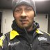 Nathan (@nathan65309245) Twitter profile photo Nathan (@nathan65309245) Twitter profile photo