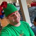 Jerry T Williams (@jerrytwilliams4) Twitter profile photo Jerry T Williams (@jerrytwilliams4) Twitter profile photo